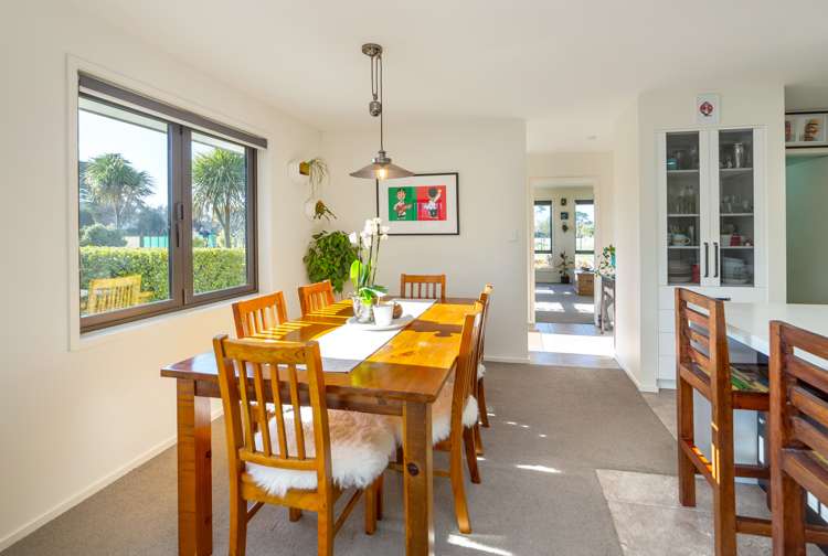 421 Belvedere Road Carterton_10