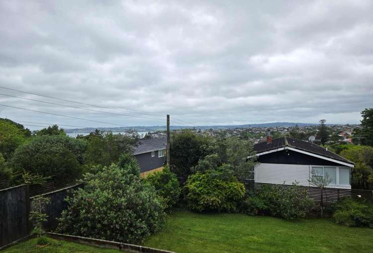 47 Mellons Bay Road Mellons Bay_18