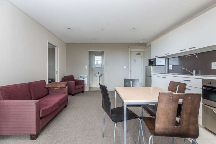 602/37 Symonds Street Grafton_7