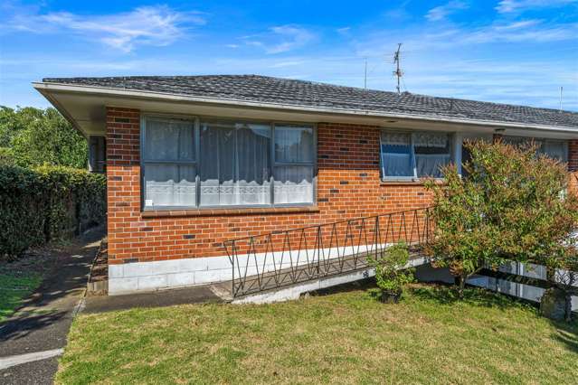 77 Richardson Road Mount Albert_1