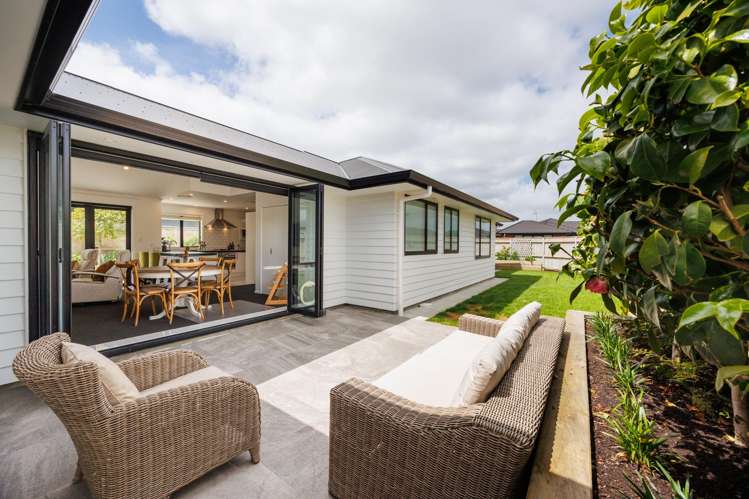 94 Rosalie Terrace Kelvin Grove_7