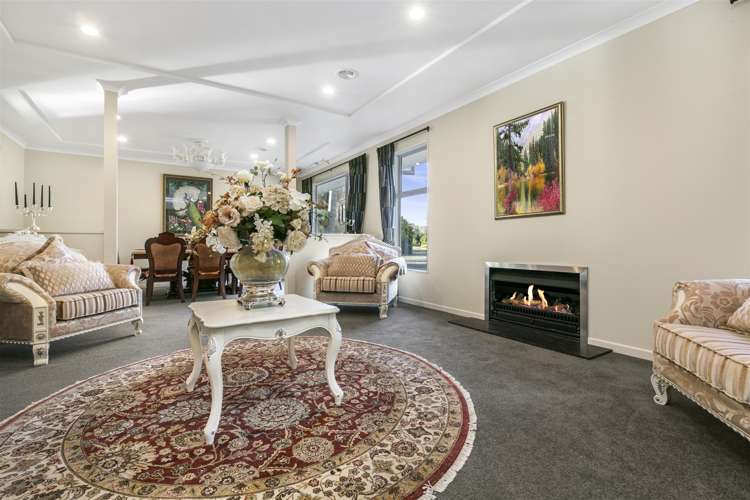 127 Hingaia Road Karaka_13