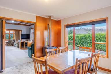 756 Mangaorapa Road_1