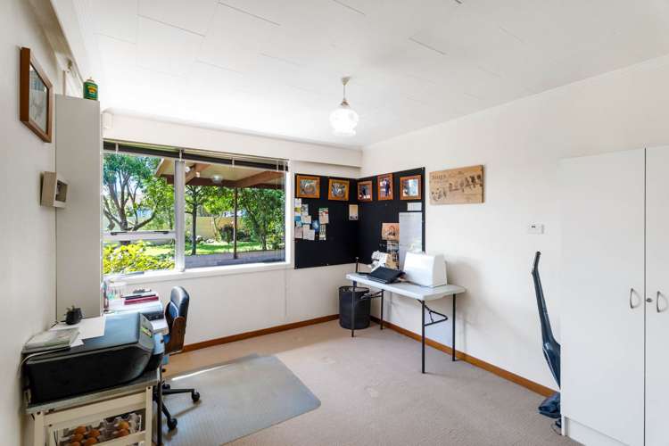 49 Lynmore Drive Hill Park_10