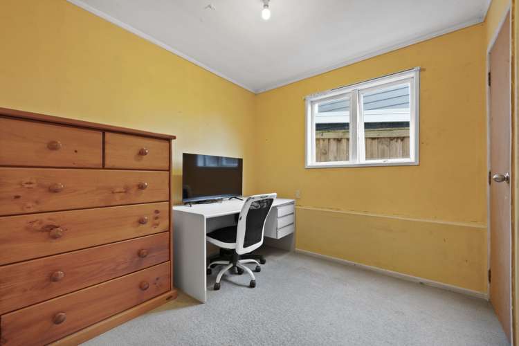 11 Anglesea Street Freemans Bay_17