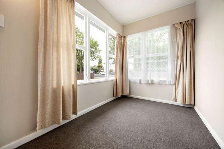 31 Wellington Street 1074_6