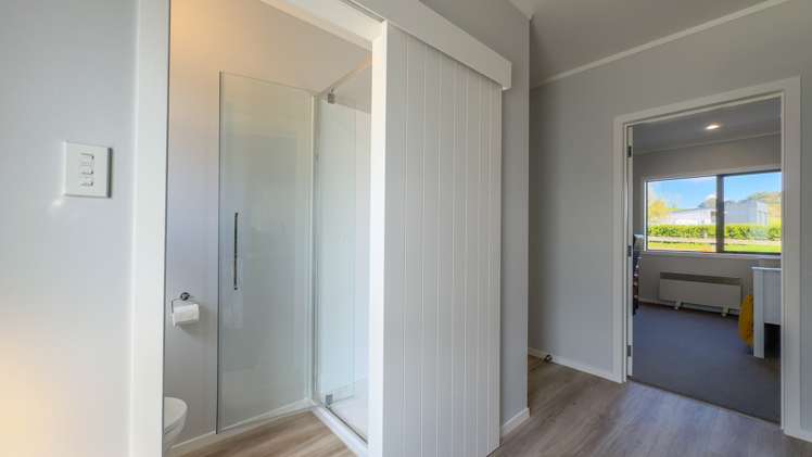 37 State Highway 27 Tirau_23