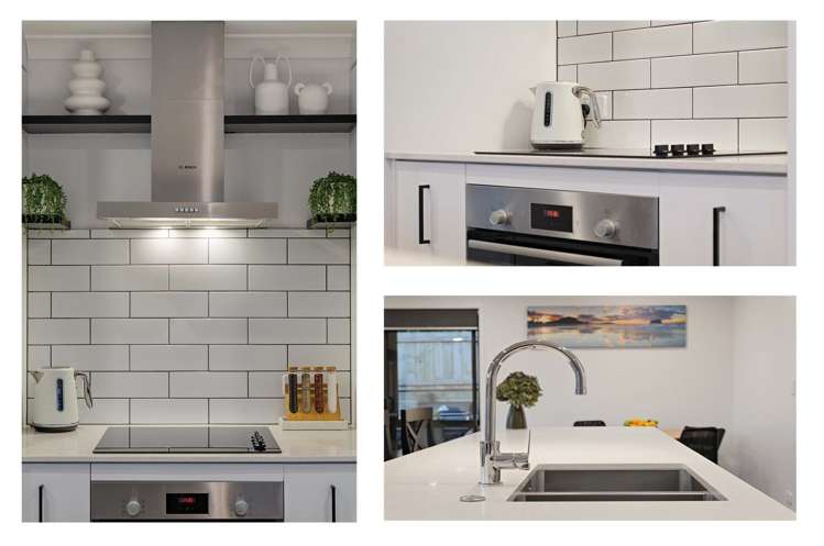 29 Pakanga Grove Pyes Pa_14