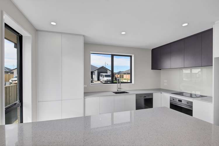 28 Te Pakiaka Road Pegasus_2