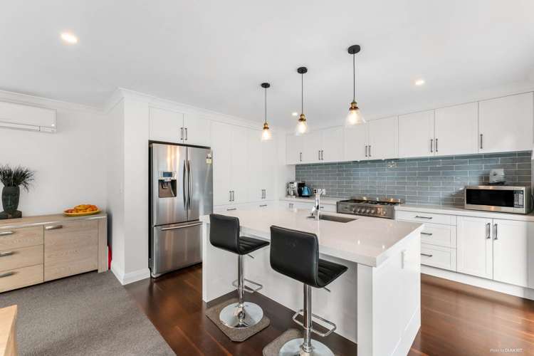 48a Kuripaka Crescent The Gardens_6