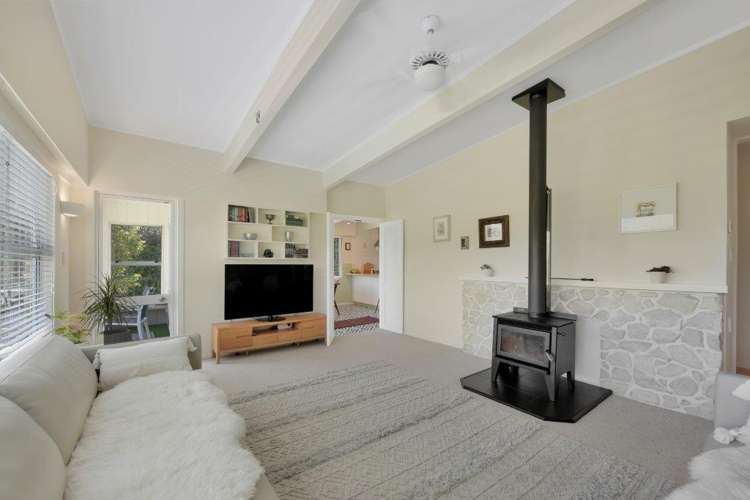 51 Dodson Road Takaka_7