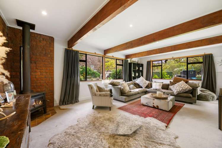 928 Cardrona Valley Road Cardrona_25
