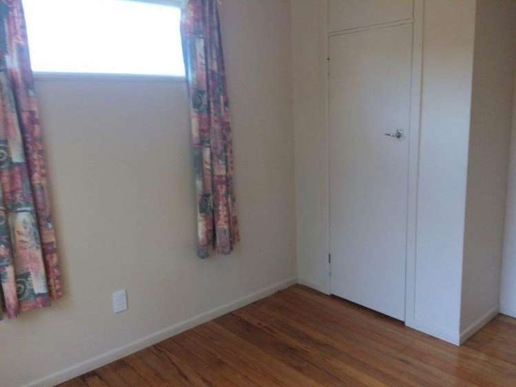 104 Grafton Road Thames_14