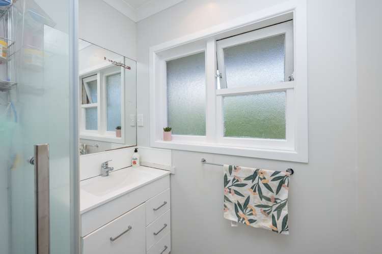 27a Horne Street Hamilton Central_14