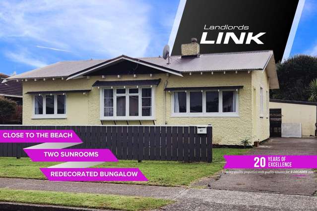 82 Matai Street Castlecliff_1