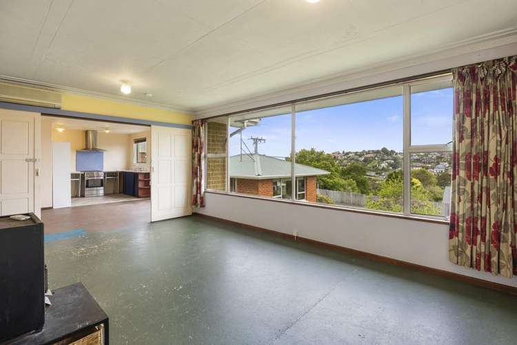 32 Kinsman Street Kaikorai_6