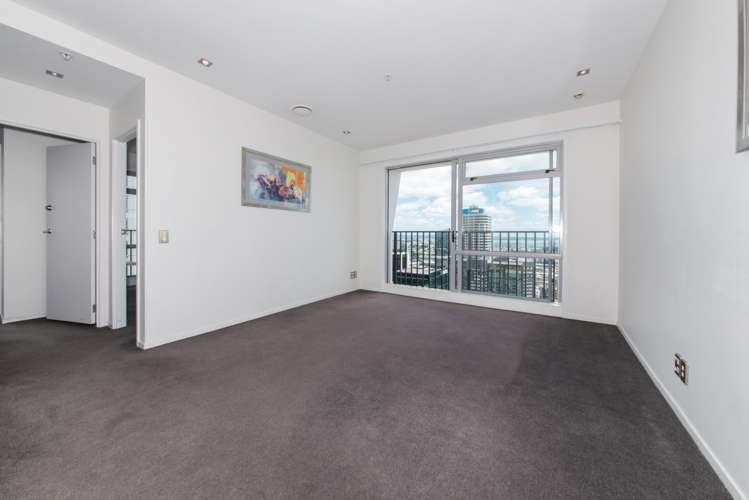 35g/16 Gore Street Auckland Central_7
