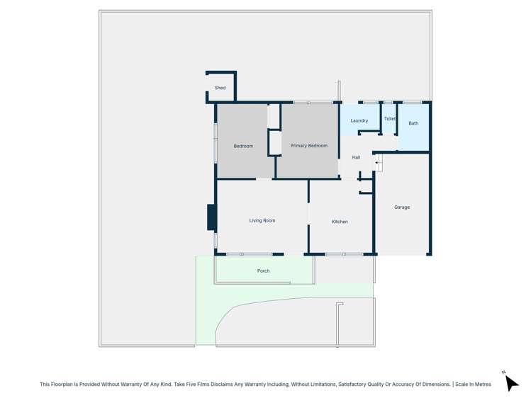 2 Hockey Street Bishopdale_18