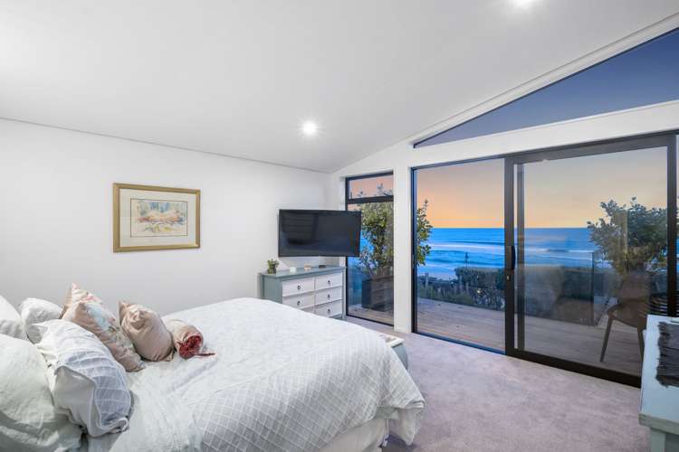 179a Victoria Road Saint Clair_31