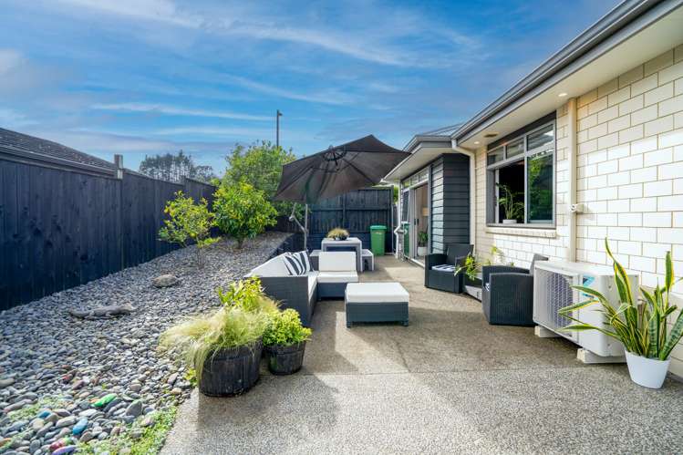 23 Balmore Crescent Pokeno_22