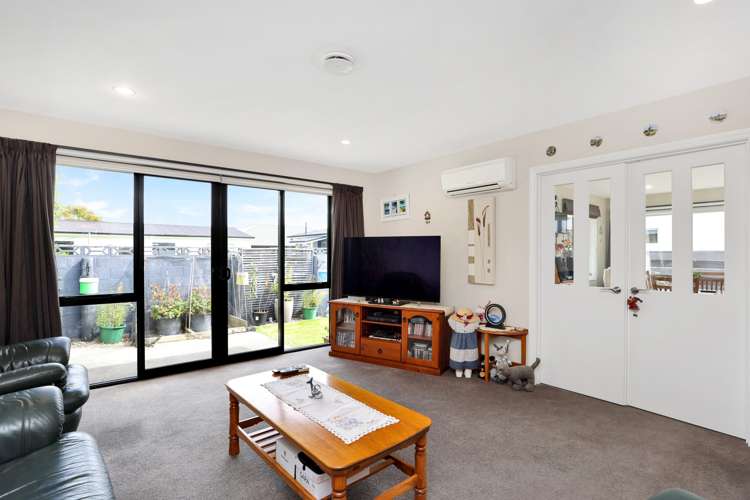 22B Charles Street Allenton_16