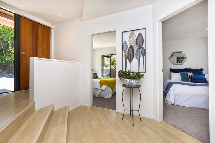 43c Island Bay Road Beach Haven_9