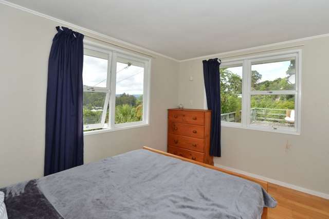 58 Silverstream Road Horahora_4