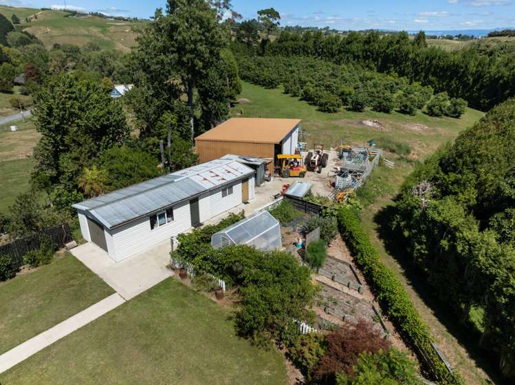 34 Shady Lane Welcome Bay_59