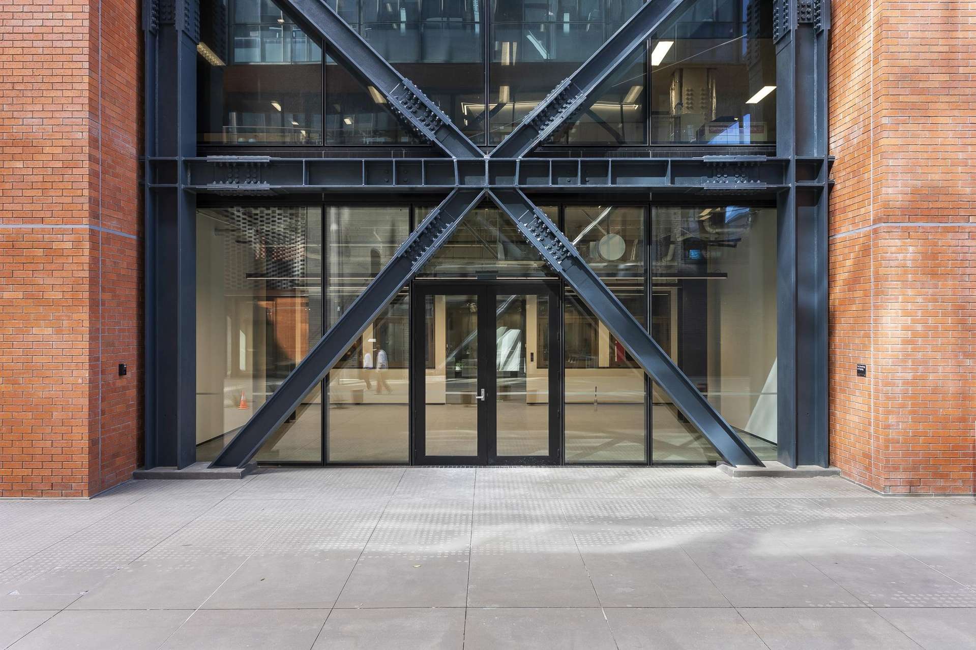 T6/124 Halsey Street Auckland Central_0