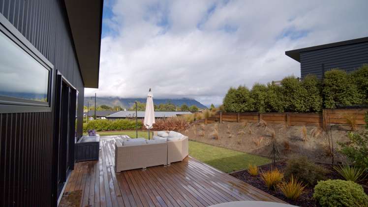 25 Makomako Road Wanaka_19