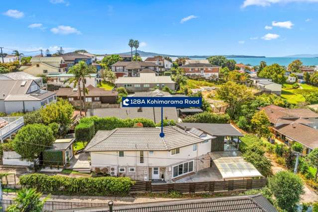 128A Kohimarama Road Kohimarama_2