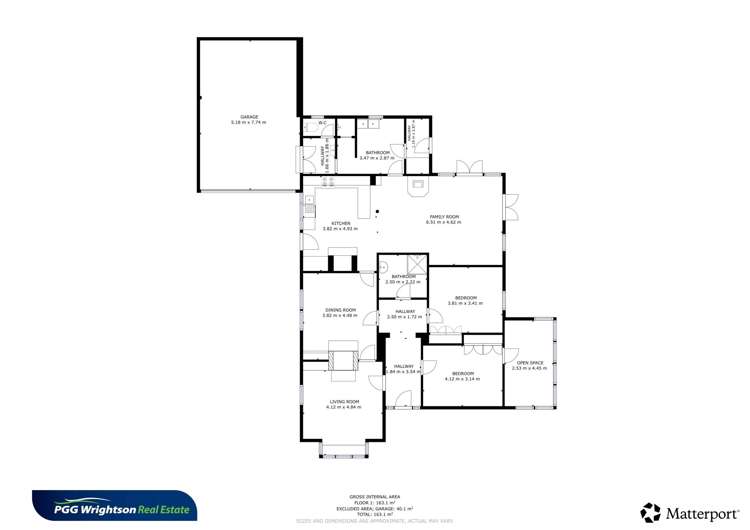 53 Middle Road Allenton_15