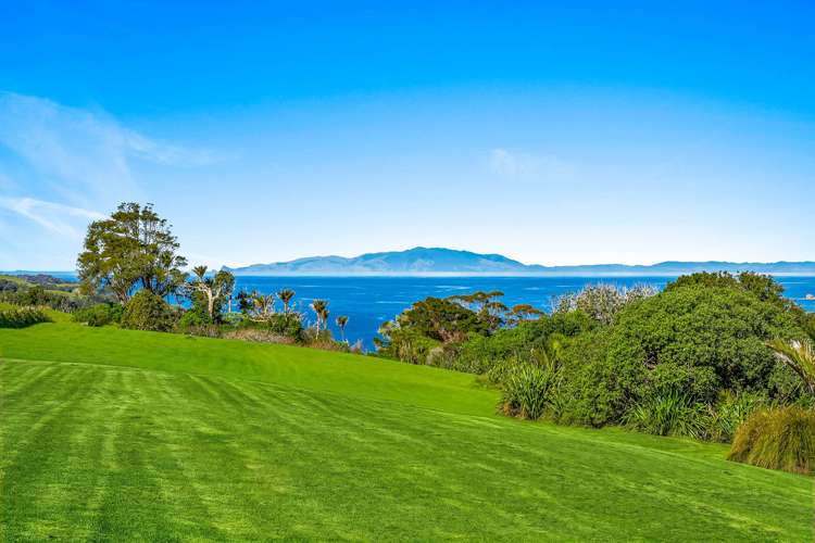 1075 Takatu Road Tawharanui Peninsula_22