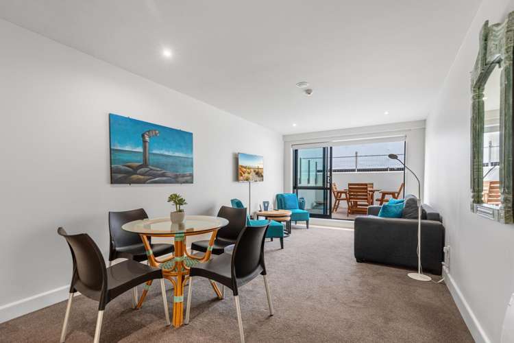109/6 Adams Avenue (6 on Adams) Mt Maunganui_15