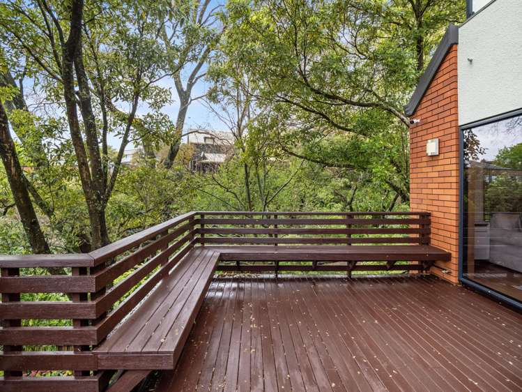 41 Overdale Drive Cashmere_18