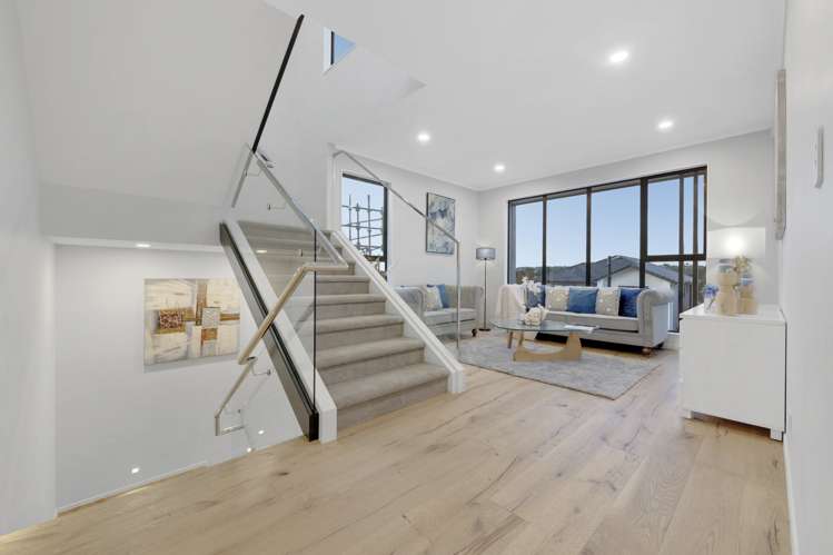 14 Alluvial Street Flat Bush_15