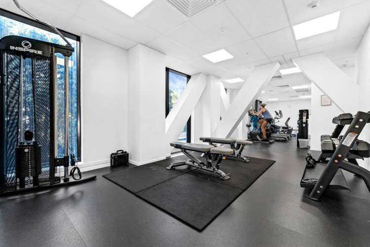 1001/20 Park Avenue Ellerslie_13