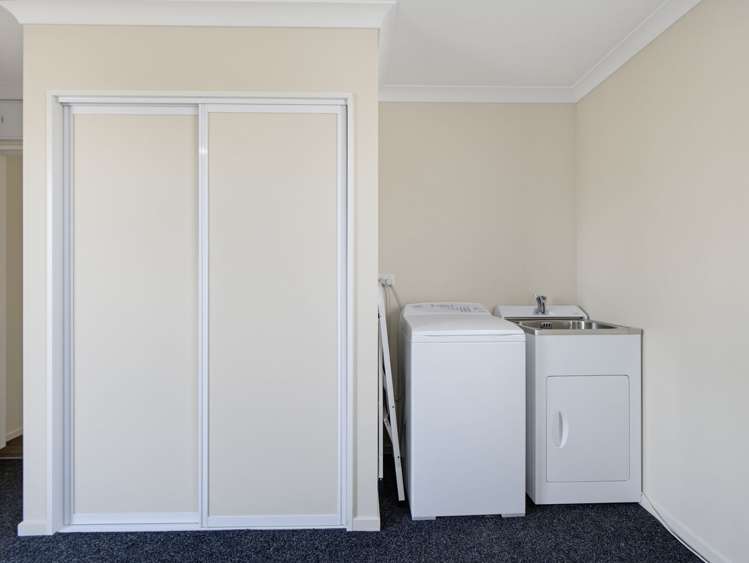 23 Hodgkinson Road Pegasus_23