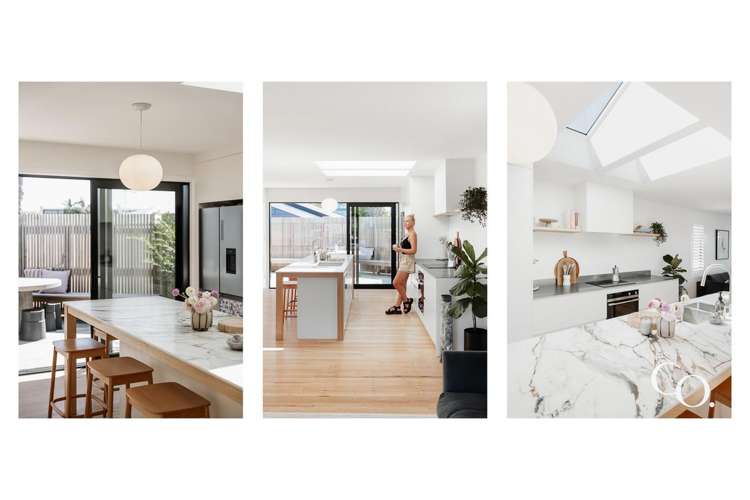 8a Riverton Road Mount Maunganui_6