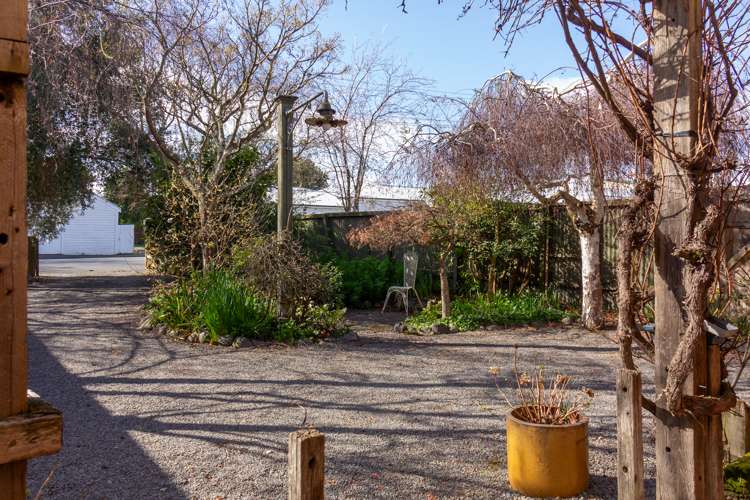 46 Dublin Street Martinborough_19