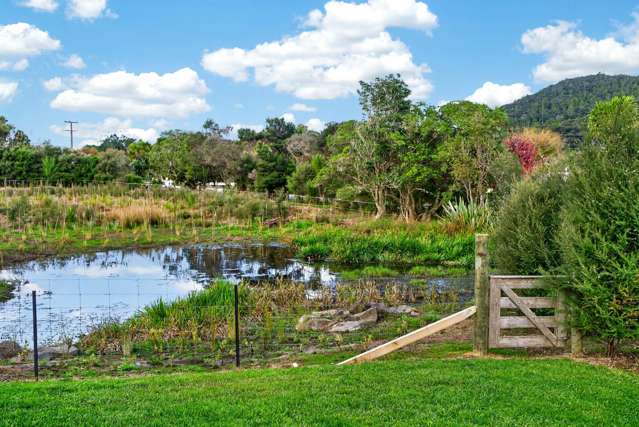 7 Jude Road Mangawhai_4