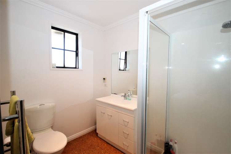 16 Hogan Place Fairfield_8