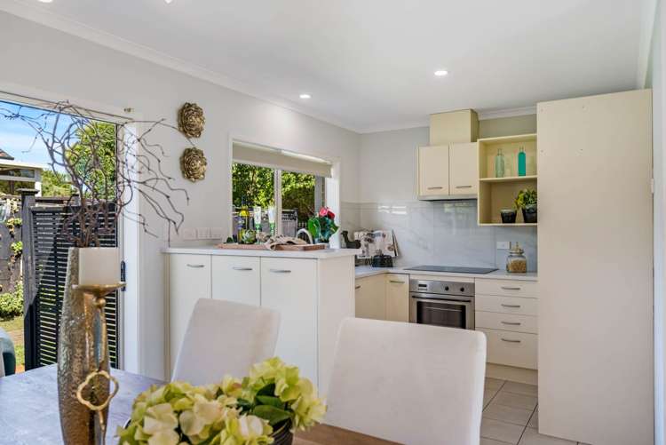 75 Sheriff Place Randwick Park_8