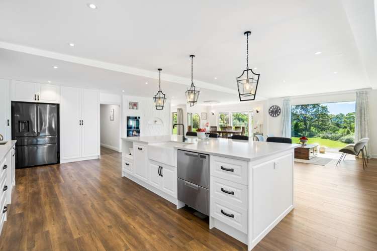 105 Grassmere Road Henderson Valley_20