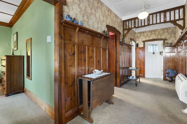 947 Allanton-Waihola Road Allanton_17