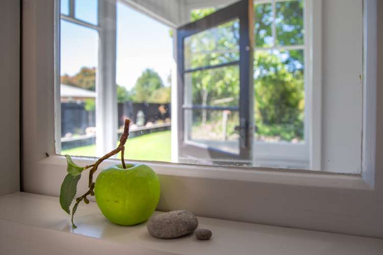 372 Hawkins Road Hororata_5