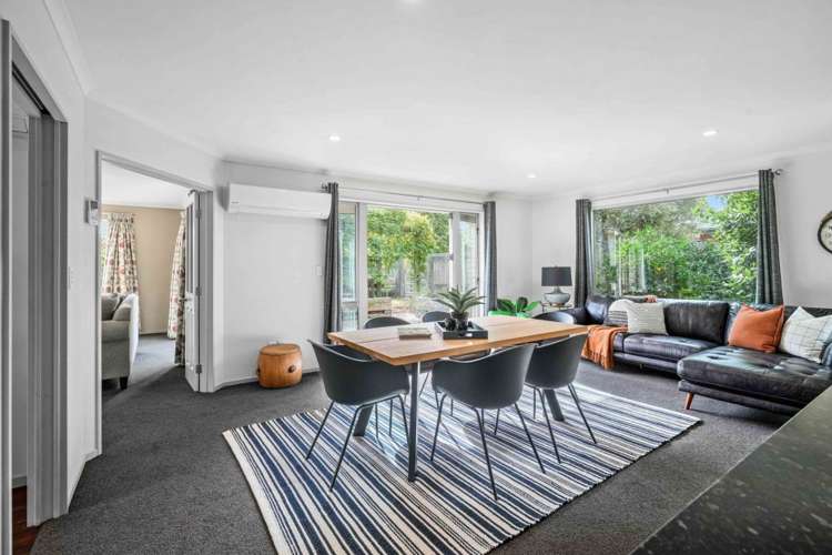 15 Cressida Close Rolleston_10