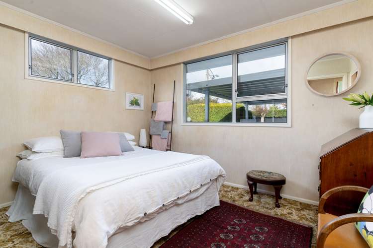 92 Essex Street Masterton_8