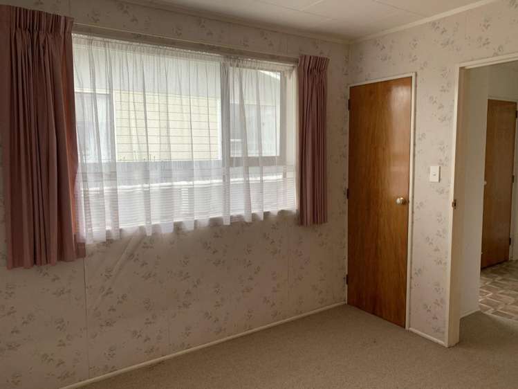10 Edward Street 11185_4