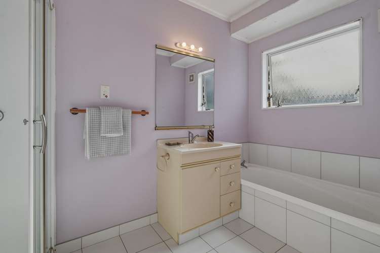 3 Rowi Street Selwyn Heights_10
